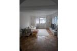 Etagenwohnung Stuttgart Botnang - 3 Zimmer, 76 m&sup2;, 375.000&euro; | Angebot:26803413