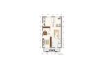 Doppelhaushälfte Gärtringen - 5 Zimmer, 130 m&sup2;, 949.000&euro; | Angebot:25986904