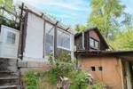 Grundstück Stuttgart Sillenbuch - 75.000&euro; | Angebot:26789179
