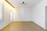 Reihenmittelhaus Stuttgart - Ost Ost - 6 Zimmer, 100 m&sup2;, 449.000&euro; | Angebot:26787434