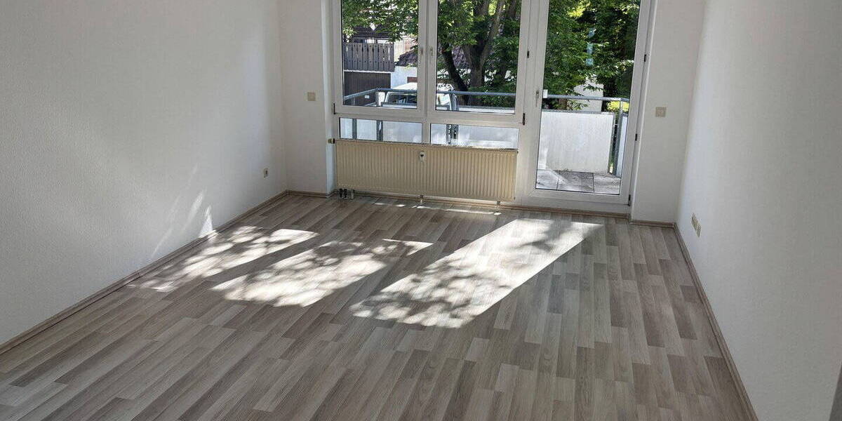 Etagenwohnung Weinstadt Endersbach - 3 Zimmer, 76 m&sup2;, 309.000&euro; | Angebot:26739267