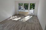 Etagenwohnung Weinstadt Endersbach - 3 Zimmer, 76 m&sup2;, 309.000&euro; | Angebot:26739267