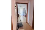 Erdgeschoßwohnung Böblingen - 2 Zimmer, 60 m&sup2;, 1.400&euro; | Angebot:26663428