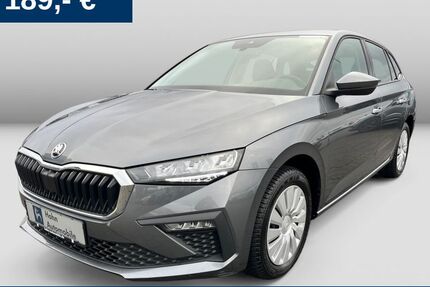 Skoda Scala 26.812 km 20.929 &euro; Weinstadt-Endersbach 71384