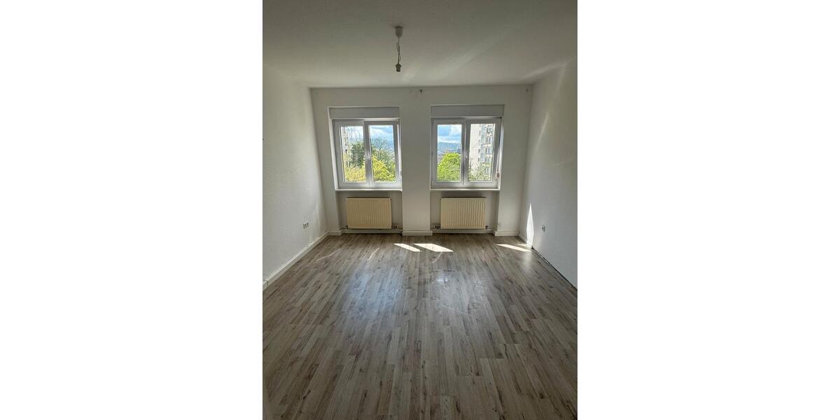 Etagenwohnung Stuttgart Stuttgart-Nord - 3 Zimmer, 63 m&sup2;, 800&euro; | Angebot:26322328