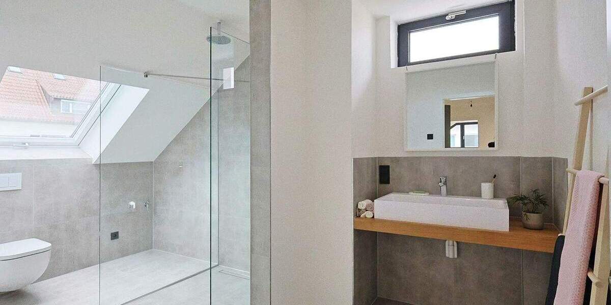 Mehrfamilienhaus, Wohnhaus Filderstadt Plattenhardt - 1 Zimmer, 335 m&sup2;, 1.998.000&euro; | Angebot:24311957