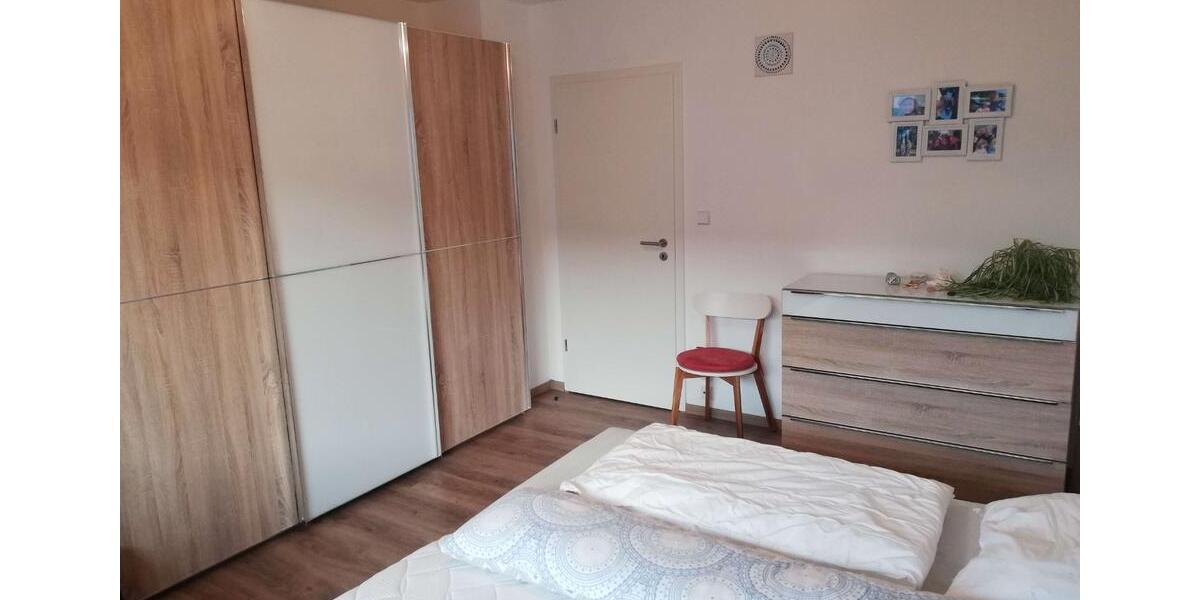 Etagenwohnung Kornwestheim - 2.5 Zimmer, 63 m&sup2;, 249.000&euro; | Angebot:26879611