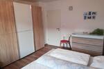 Etagenwohnung Kornwestheim - 2.5 Zimmer, 63 m&sup2;, 249.000&euro; | Angebot:26879611
