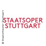 - Die Meistersinger von Nürnberg -
