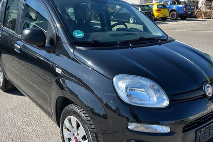 Fiat Panda 148.000 km 4.490 &euro; Waiblingen OT Hegnach 71334