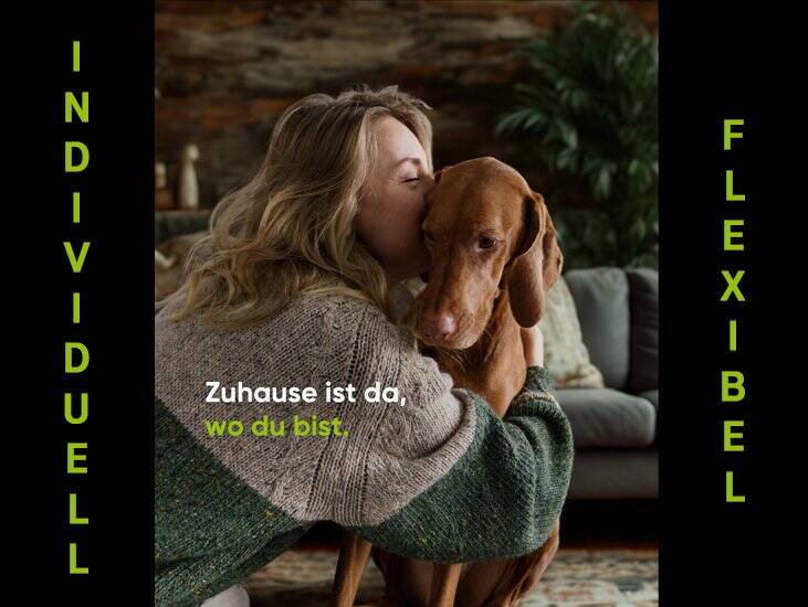 Einfamilienhaus Sachsenheim Großsachsenheim - 5 Zimmer, 90 m&sup2;, 429.000&euro; | Angebot:25968750