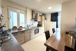 Etagenwohnung Esslingen am Neckar / Mettingen Mettingen - 3 Zimmer, 84 m&sup2;, 258.000&euro; | Angebot:26744673