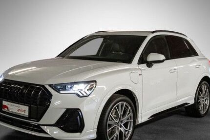 Audi Q3 36.132 km 32.940 &euro; Stuttgart 70469