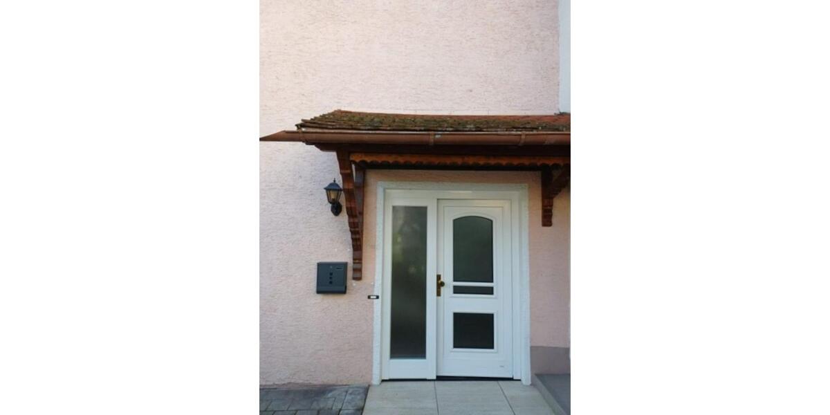 Doppelhaushälfte Filderstadt - 4.5 Zimmer, 110 m&sup2;, 1.190&euro; | Angebot:25623723