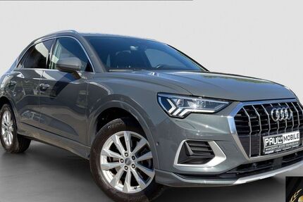Audi Q3 79.900 km 26.785 &euro; Ludwigsburg 71636