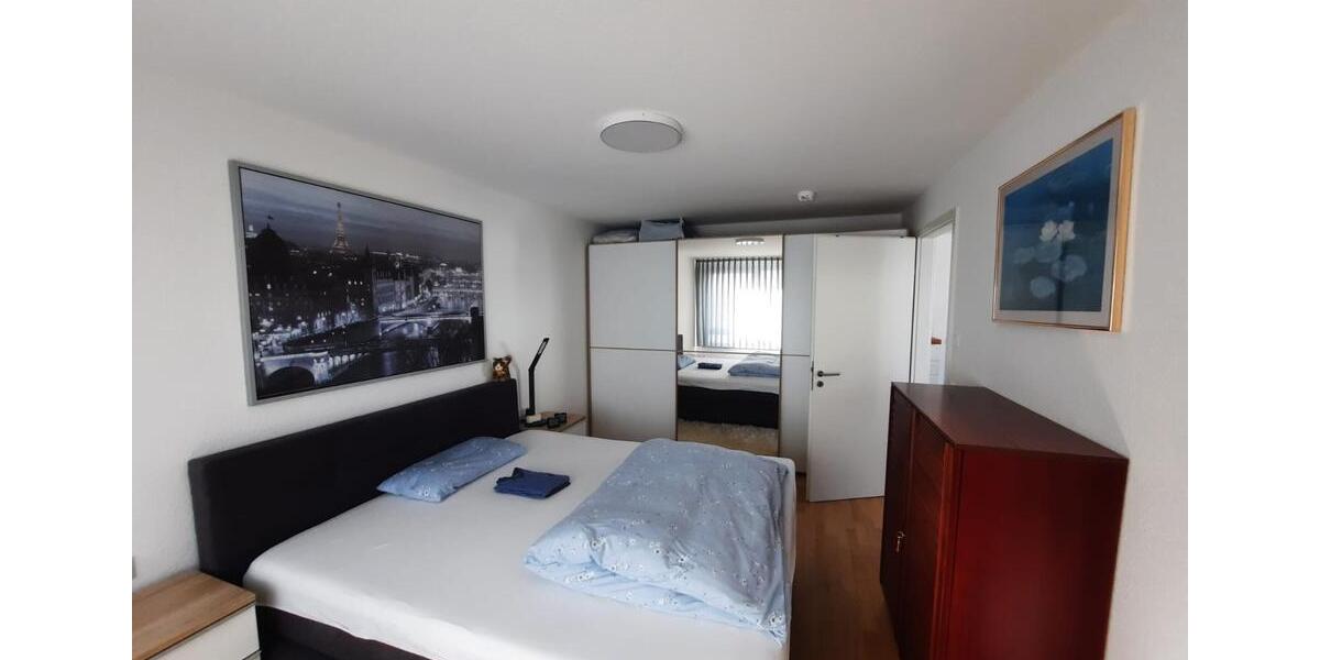 Etagenwohnung Sachsenheim - 4 Zimmer, 97 m&sup2;, 619.500&euro; | Angebot:26705690