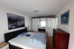 Etagenwohnung Sachsenheim - 4 Zimmer, 97 m&sup2;, 619.500&euro; | Angebot:26705690