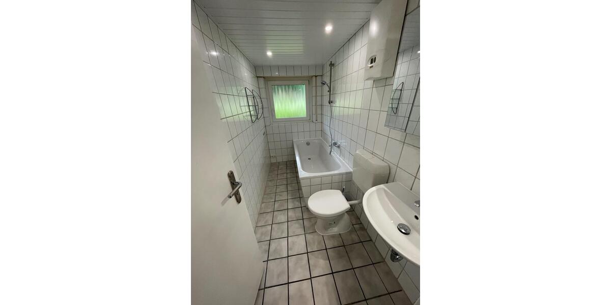 Etagenwohnung Kernen im Remstal - 1 Zimmer, 38 m&sup2;, 119.000&euro; | Angebot:26919471
