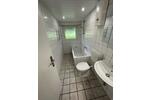 Etagenwohnung Kernen im Remstal - 1 Zimmer, 38 m&sup2;, 119.000&euro; | Angebot:26919471