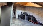 Dachgeschoßwohnung Bietigheim-Bissingen Bissingen - 3 Zimmer, 64 m&sup2;, 312.000&euro; | Angebot:26034237