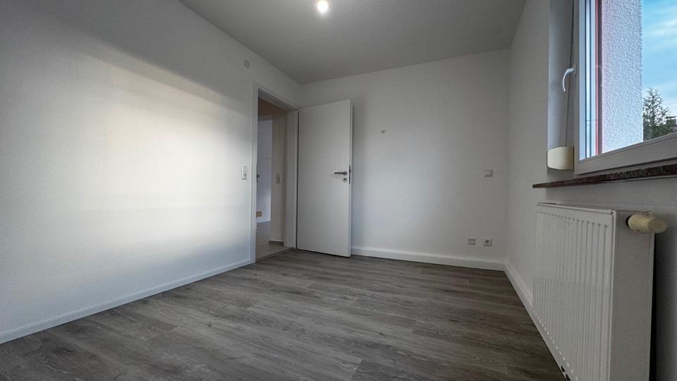 Etagenwohnung Waiblingen Bittenfeld - 3 Zimmer, 70 m&sup2;, 1.200&euro; | Angebot:26152565