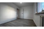 Etagenwohnung Waiblingen Bittenfeld - 3 Zimmer, 70 m&sup2;, 1.200&euro; | Angebot:26152565