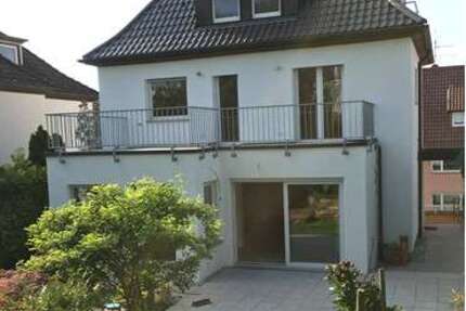 Haus Stuttgart Vaihingen - 5 Zimmer, 147 m&sup2;, 2.980&euro; | Angebot:24794270