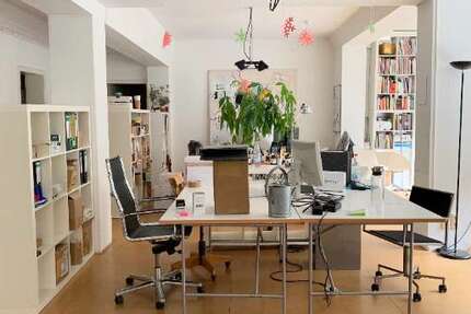 Gewerbeobjekt Stuttgart Lehen - 200&euro; | Angebot:27277248