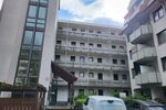 Kapitalanlage von Privat, 2 ZW mit Balkon, Einbauküche u. TG-Stellplatz in Waiblingen - Etagenwohnung Waiblingen | Angebot:27143137