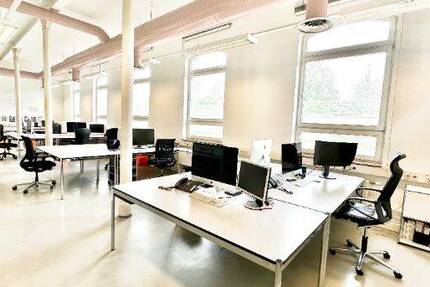 Gewerbeobjekt Stuttgart Untertürkheim - 250&euro; | Angebot:26845812