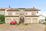Etagenwohnung Leinfelden-Echterdingen Echterdingen - 2 Zimmer, 68 m&sup2;, 265.000&euro; | Angebot:25777911