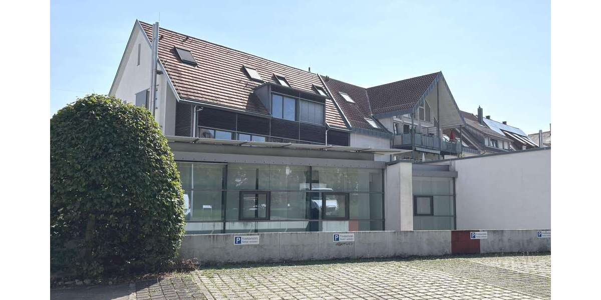 Einfamilienhaus Stuttgart Neuwirtshaus - 8 Zimmer, 163 m&sup2;, 1.490.000&euro; | Angebot:26953361