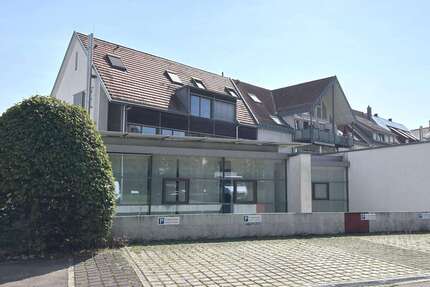 Haus Stuttgart Neuwirtshaus - 8 Zimmer, 163 m&sup2;, 1.490.000&euro; | Angebot:26953361
