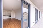 Etagenwohnung Esslingen am Neckar Oberesslingen - 2 Zimmer, 48 m&sup2;, 872&euro; | Angebot:25991605