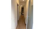 Etagenwohnung Stuttgart West - 2 Zimmer, 43 m&sup2;, 990&euro; | Angebot:26808477