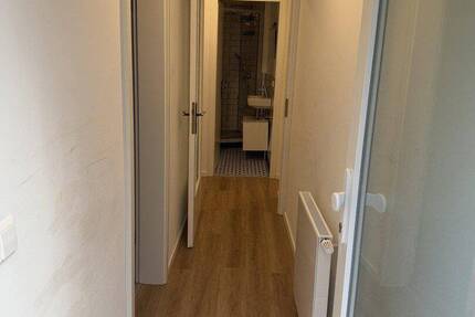 Wohnung Stuttgart West - 2 Zimmer, 43 m&sup2;, 990&euro; | Angebot:26808477