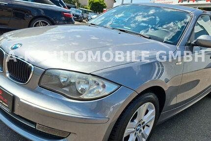 BMW 116 59.203 km 6.999 &euro; Deizisau 73779