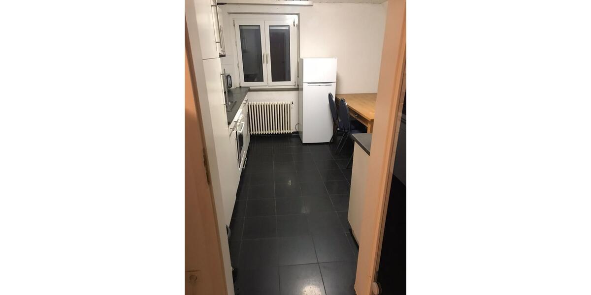 4 Zimmerwohnung 110qm in Markgröningen ( Unterriexingen ) 4 zimmer