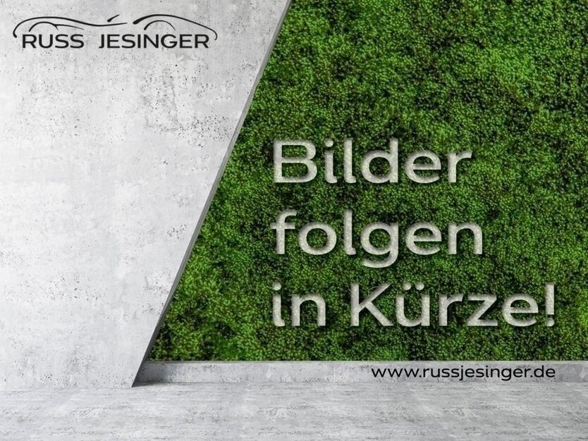 Mercedes-Benz Citan 28.200 km 16.541 € Dettingen unter Teck 73265