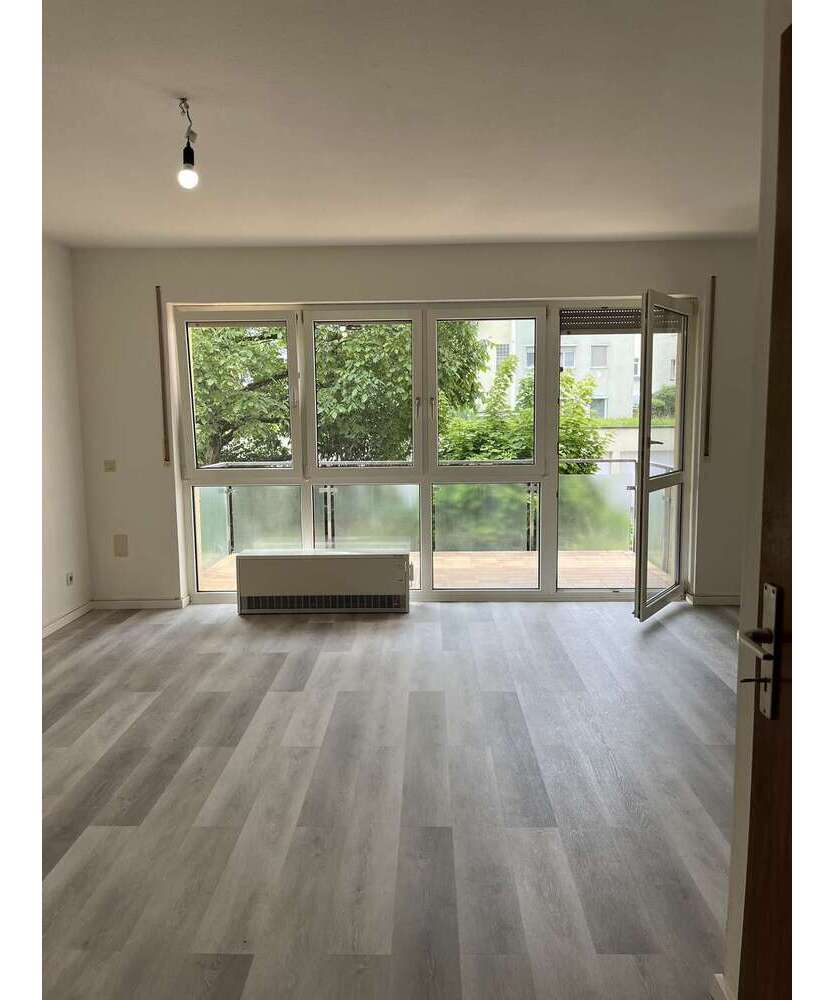 Wohnung zum Mieten in Stuttgart 850 € 71 m²