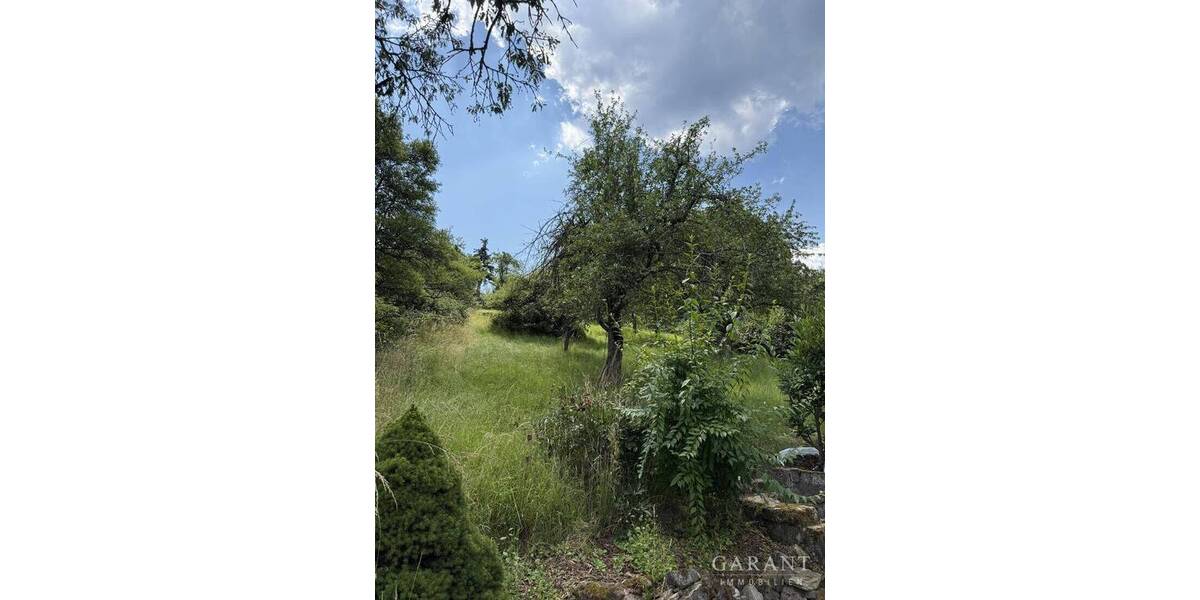 Ruhiges Wochenendgrundstück für die Familie! zimmer