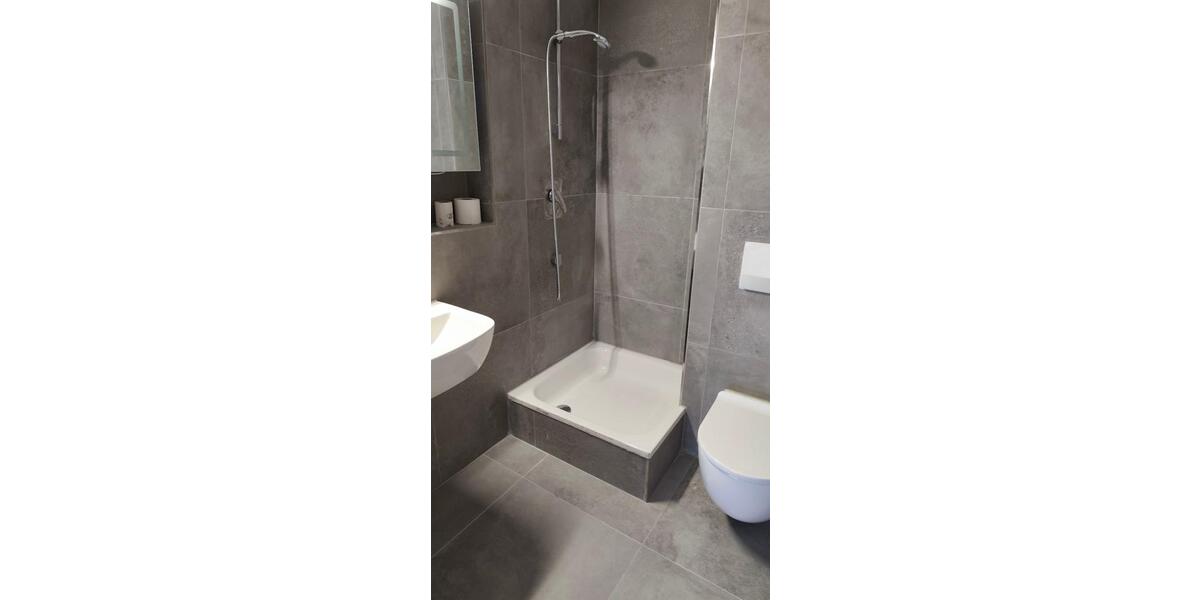 Etagenwohnung Schönaich - 1 Zimmer, 32 m&sup2;, 150.000&euro; | Angebot:26095541