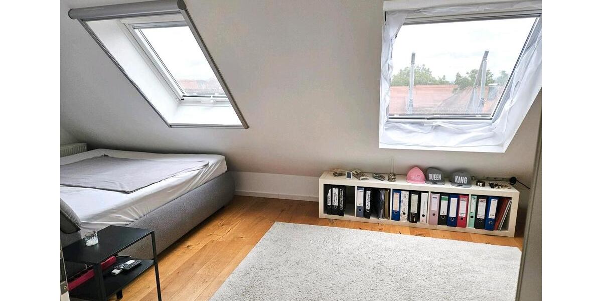 Maisonettenwohnung Pliezhausen - 5 Zimmer, 119 m&sup2;, 519.000&euro; | Angebot:25638068