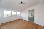 Etagenwohnung Stuttgart Frauenkopf - 3 Zimmer, 140 m&sup2;, 1.000.000&euro; | Angebot:25732933
