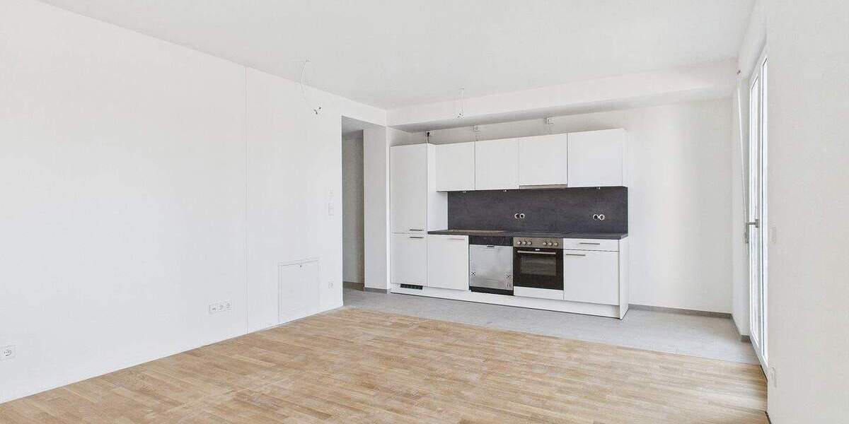 Etagenwohnung Sindelfingen Ost - 2 Zimmer, 71 m&sup2;, 1.330&euro; | Angebot:25772241