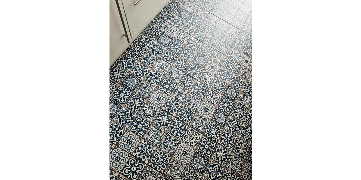 Etagenwohnung Stuttgart Lehen - 3 Zimmer, 73 m&sup2;, 390.000&euro; | Angebot:27162334