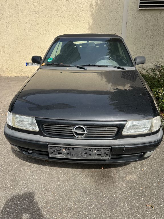 Astra