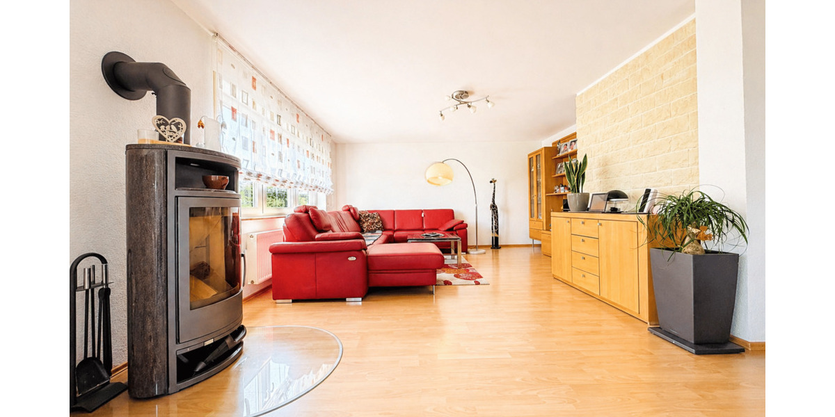 Mehrfamilienhaus, Wohnhaus Altdorf - 6 Zimmer, 173 m&sup2;, 795.000&euro; | Angebot:26486319