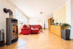 Mehrfamilienhaus, Wohnhaus Altdorf - 6 Zimmer, 173 m&sup2;, 795.000&euro; | Angebot:26486319
