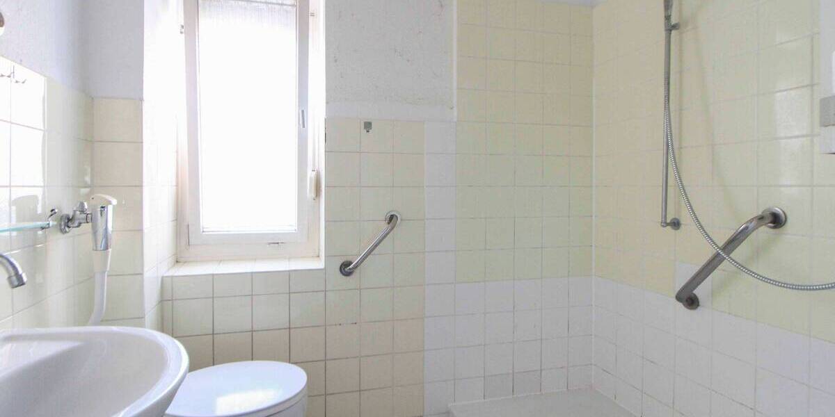 Mehrfamilienhaus, Wohnhaus Stuttgart Botnang - 9 Zimmer, 980.000&euro; | Angebot:26119077